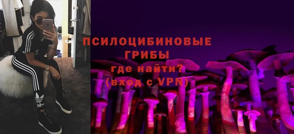 ECSTASY Алексеевка