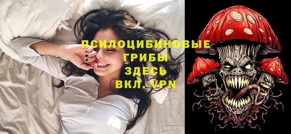 ECSTASY Алексеевка